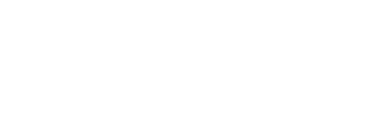 Lead in Beauty