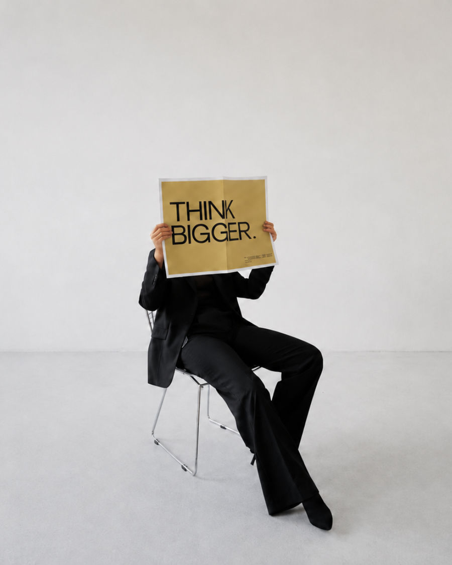 Business Development