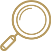 Icona-INDUSTRY-STUDY-4