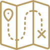 Icona-MARKETING-ROADMAP-4