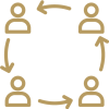 icona-COMMUNICATION-MANAGEMENT-4